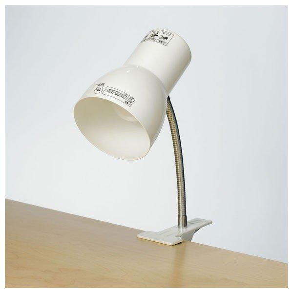 NbvCg SPOT-BLNE26C(PW) ELPA [NbvCg ȈՏƖ] 