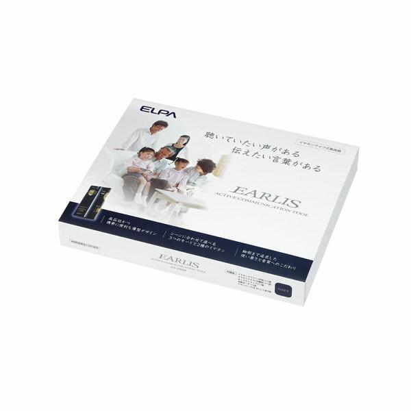 Cz}CNW CX lCr[ AS-P001(NV) ELPA Gp [W ⒮] 