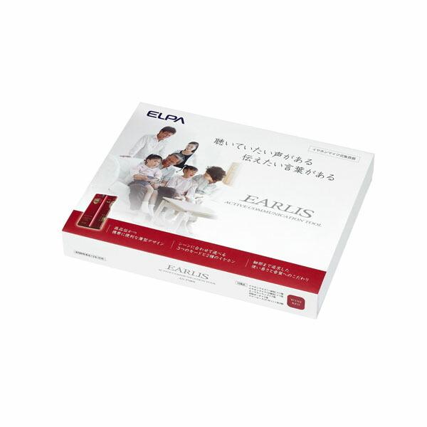 Cz}CNW CX Cbh AS-P001(WR) ELPA Gp [W ⒮] 