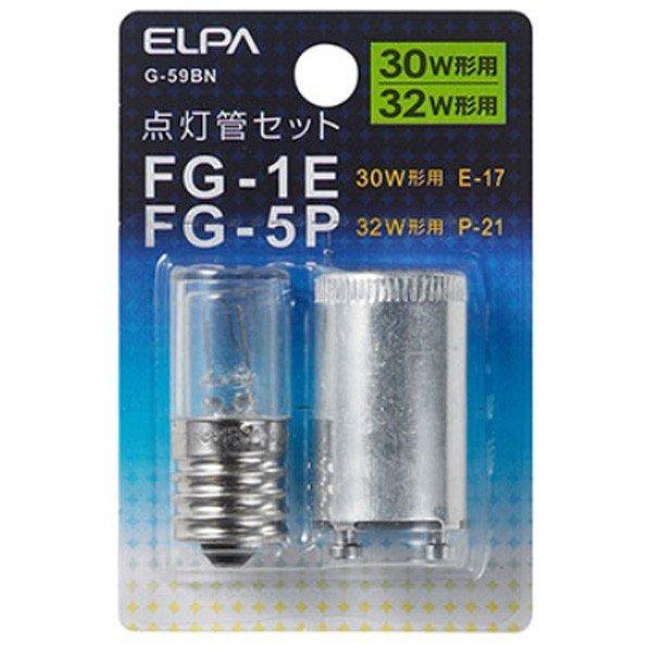 _FG-1EE5P G-59BN ELPA [_ O[] 