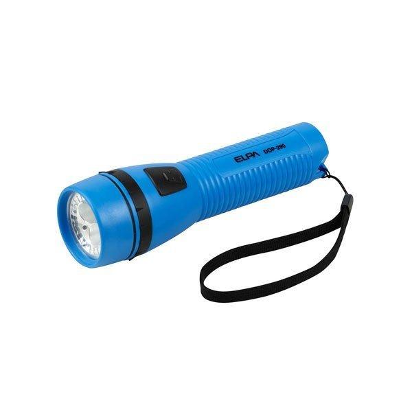 LEDnfBCg DOP-290(BL) ELPA [ d] 