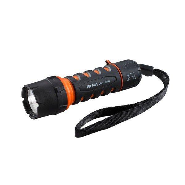 LEDo[Cg DOP-LR309 ELPA [ d] 