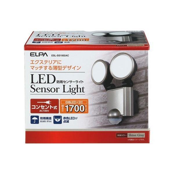 LEDZT[Cg 2 ESL-SS1002AC ELPA(|Cgp)