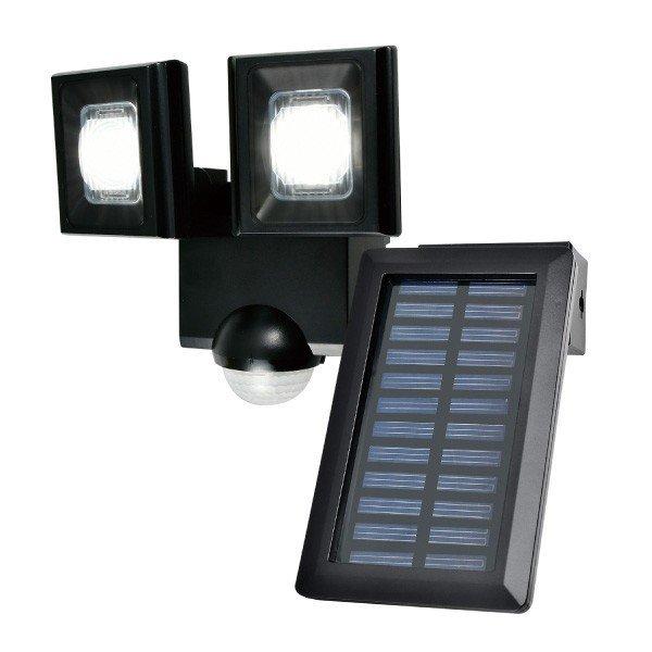 ZT[Cg O LED \[[d esln112sl ESL-N112SL ELPA Gp 