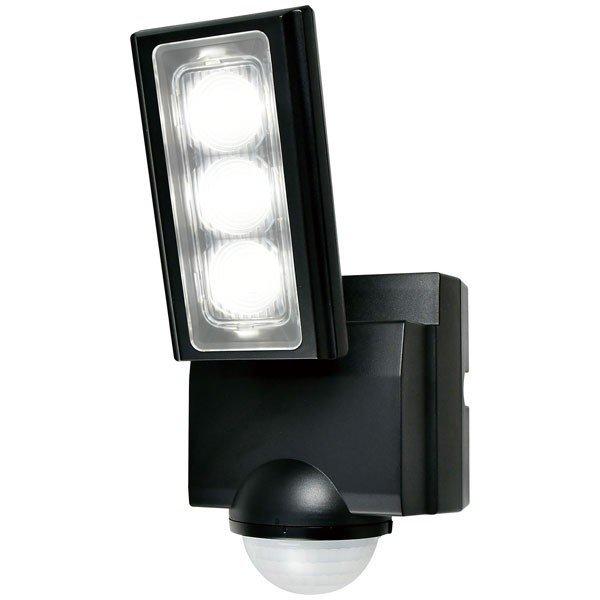 ZT[Cg O LED dr esl311dc ESL-311DC ELPA Gp 