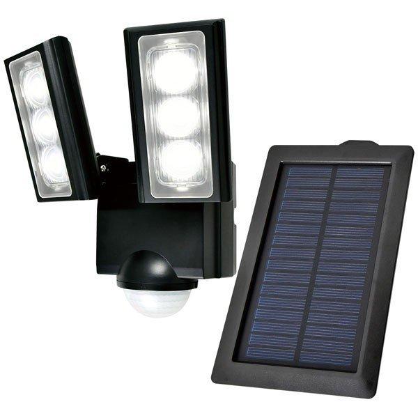 ZT[Cg O LED \[[d esl312sl ESL-312SL ELPA Gp 