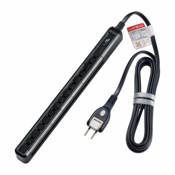 Gp ϗX]^bv 7 2m ubN WBS-SL702SB(BK) ELPA [RZg R[h dCz Ɠd]yhc7z 
