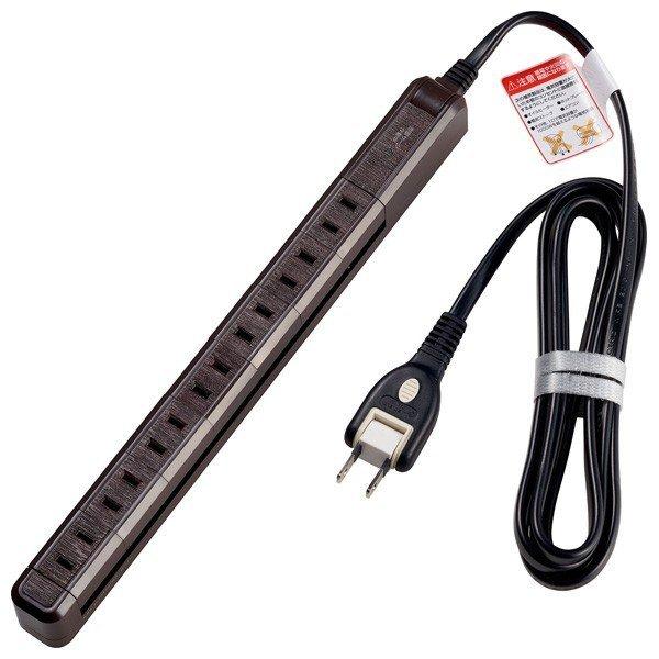 Gp ϗX]^bv 7 2m ؖ WBS-SL702SB(WD) ELPA [RZg R[h dCz Ɠd]yhc7z 