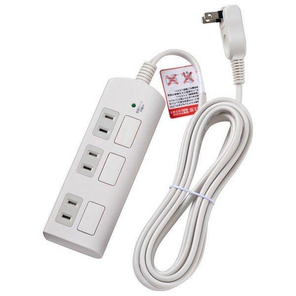 Gp ϗtbgXCb`t^bv 3 3m WBS-LS303F(W) ELPA [RZg R[h dCz Ɠd]yhc7z 