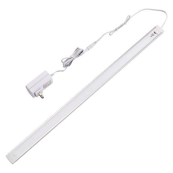 LEDړI Ðl dF ALT-2060PIR(L) ELPA Gp [LEDCg ړI Ɩ Ɩ] 