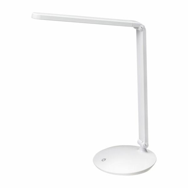 Gp LEDfXNCg AS-LED07(W) ELPA [X^hCg  wK ^b`ZT[]yhc7z 