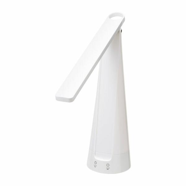 Gp LEDfXNCg AS-LED08CC(W) ELPA [X^hCg  wK ^b`ZT[]yhc7z 