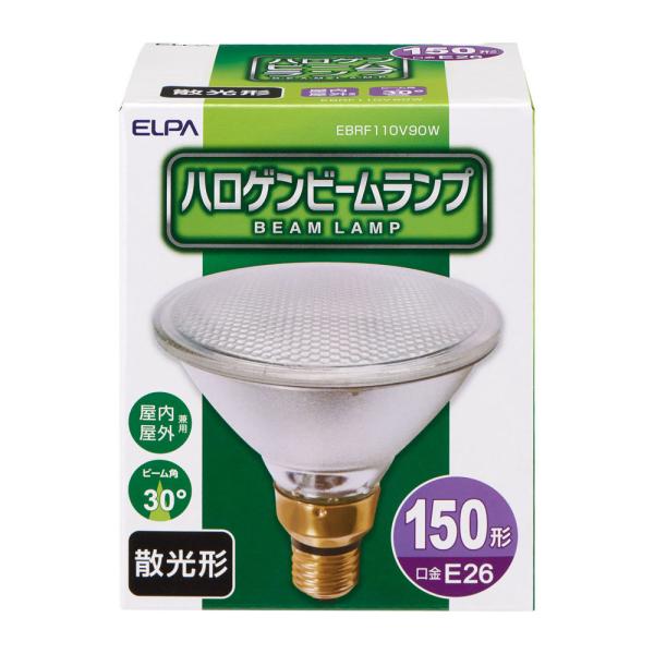nQr[vU90W EBRF110V90W ELPA [nQd] 