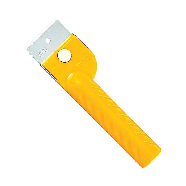 他サイト： 別タチ オルファ [大工道具 金切鋏 カッター] 爆買の商品画像