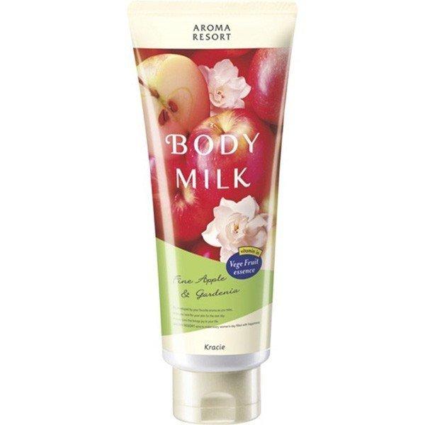 廃盤！新品。アロマリゾートのボディクリーム３種５点セット、ボディミ日本製日本製 廃盤！新品。アロマリゾートのボディクリーム3種5点セット、ボディミ