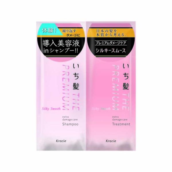  v~A gCAZbg VL[X[X NVG [Vv[ g[gg _[WC 炳 Ăʂ] 