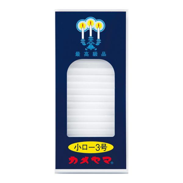 [\N  3 66{ 90g J} [_p 낤] 