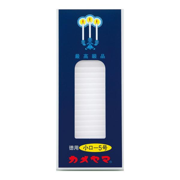 [\N  5 p 138{ 225g J} [_p 낤] 