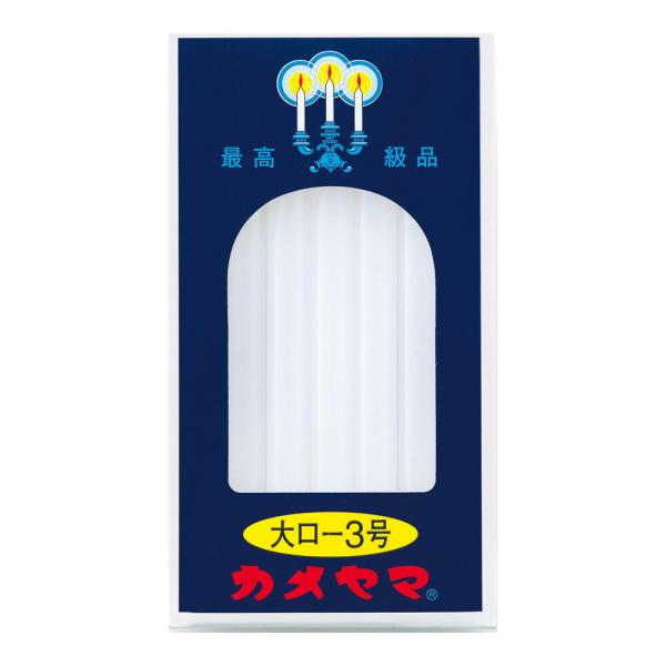 [\N 3 20{ J} [_p 낤] 