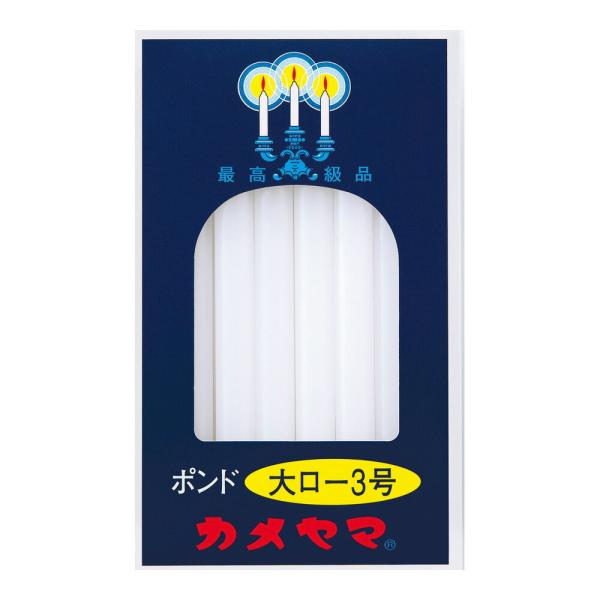 [\N 働[ |h3 40{ 450g J} [_p 낤] 