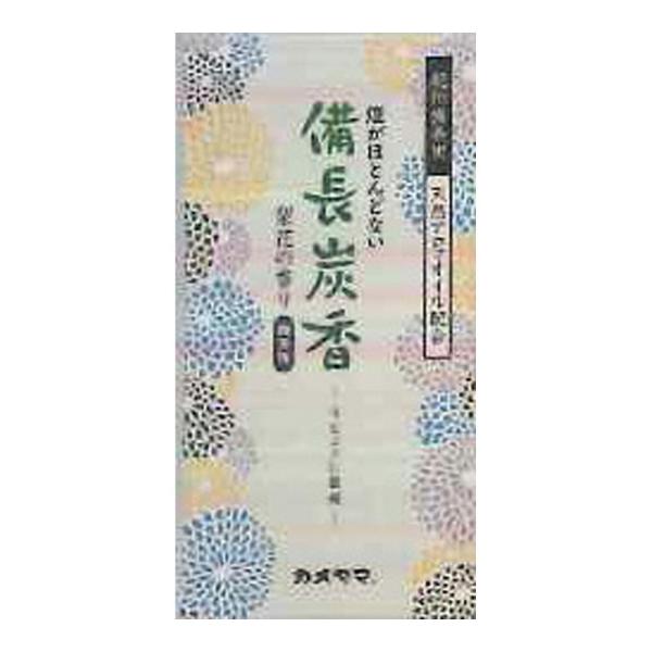 花げしき 備長炭の人気商品・通販・価格比較 - 価格.com 花げしき 備長炭の人気商品・通販・価格比較 - 価格.com