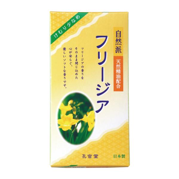 J} Rh t[WA̍  [  ~ ] 