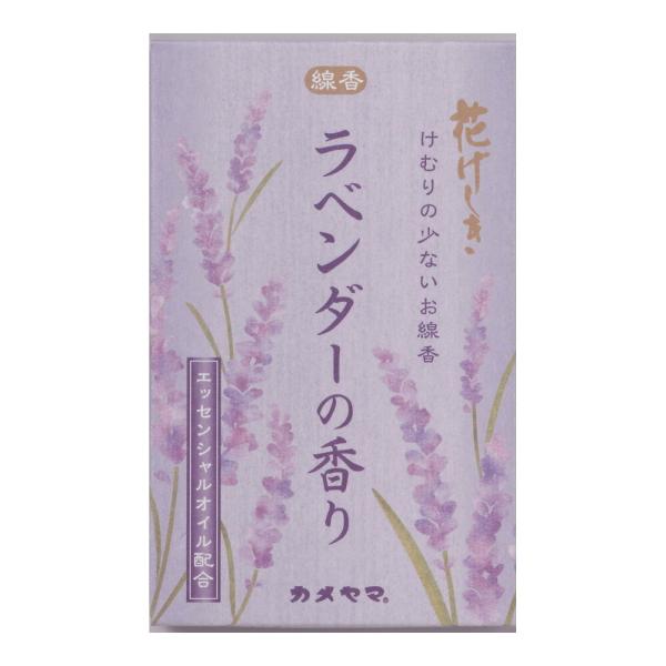 線香 ミニ寸 - 生活雑貨の人気商品・通販・価格比較 - 価格.com 線香 ミニ寸 - 生活雑貨の人気商品・通販・価格比較 - 価格.com