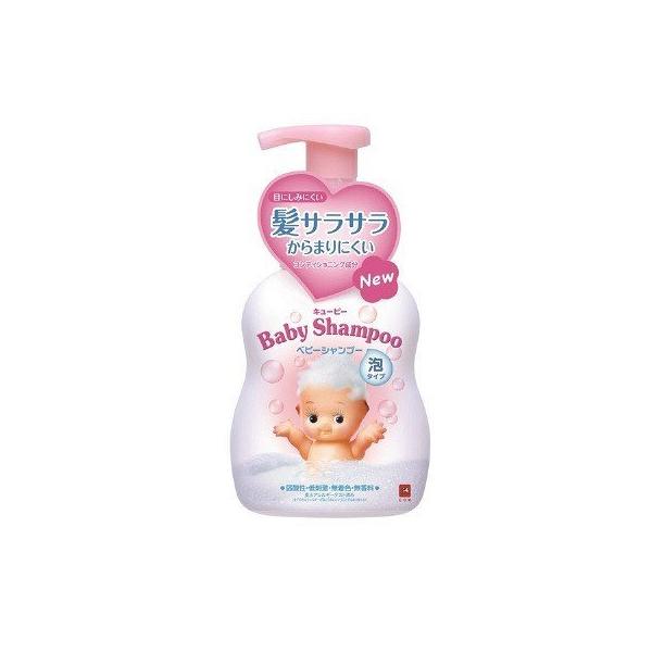 Ό L[s[ xr[Vv[A^Cv |vt RTO Όi 