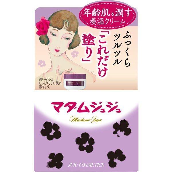 }_WW N[ |Chz 45g ѐ [RX ϕi N[ CX`[N[ ێ XLPA] 