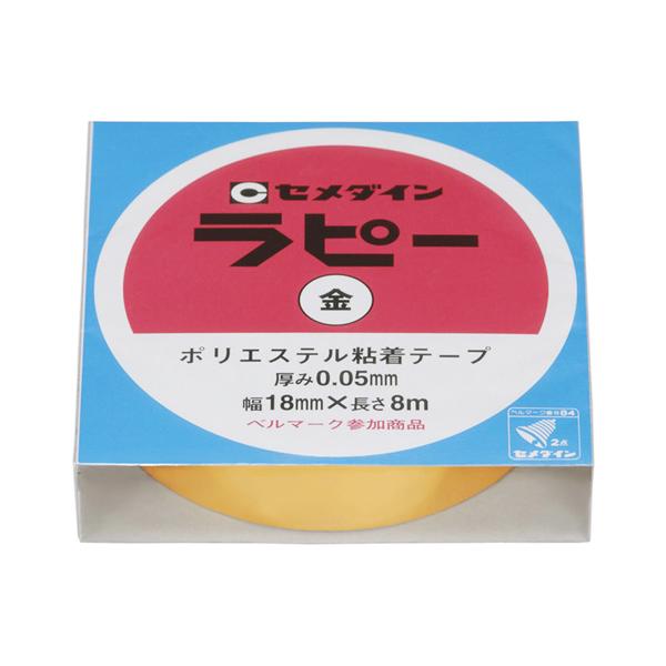 緊急値下げ↓ 41kun3XFXdL._AC_UF350,