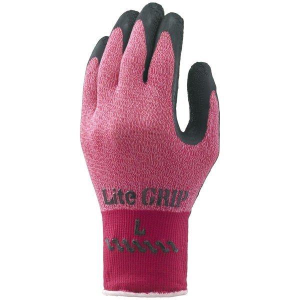 CgObv (^Ot) bh L V[O[u [Ǝ S ƕ ƒ [N] 