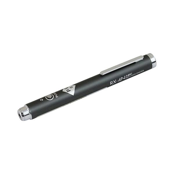 [U[|C^[ RX-4N TNNpX [v[e[V [U[] 