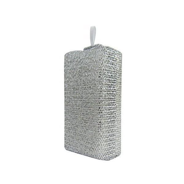 A~bVN[i[dw AJƂ oXX|W aY TOWA [R oXpi   C | X|W ] 