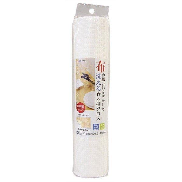 bvHINX zCg aY TOWA [ӂ Lb`NX z Lb`pi] 