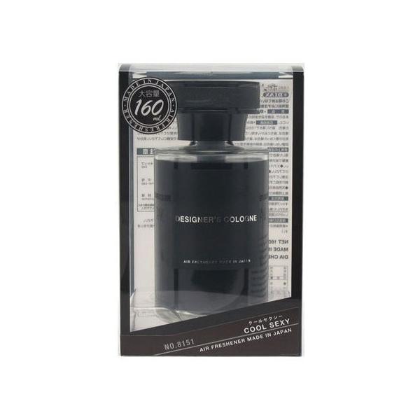 fUCi[YR^N N[ZNV[ 160ml 8151 _CP~J [ F ԓ J[pi ԗpi J[ANZT[] 