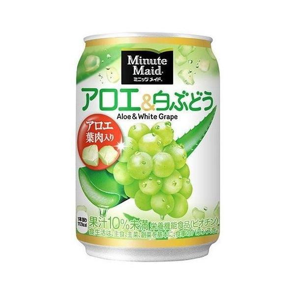y~jbcChz AG&amp;Ԃǂ 280g 48{  RJER[ y2P[XZbgz[RJR[ hN E\tghN] 