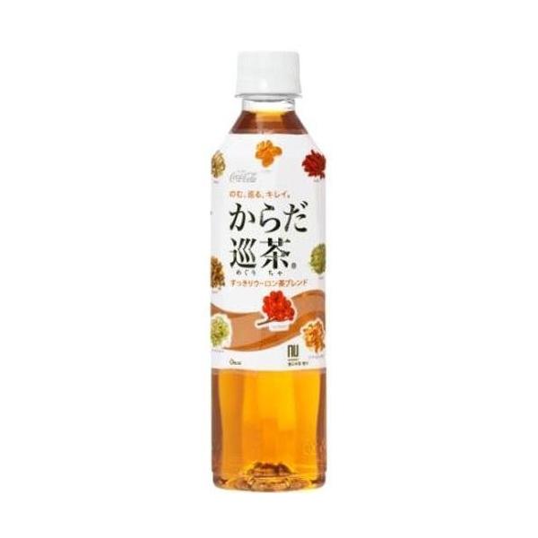炾410mlPET RJER[ [yP[X̔z RJR[ hN E\tghN] 