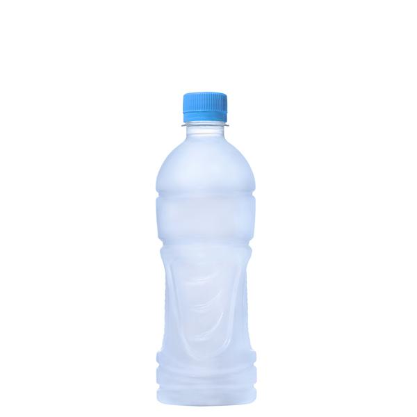RJER[ ANGAX xX Ⓚp 500ml PET 48{ y2P[X̔z (X|[chN X|h MǑ΍ RJR[ hN \tghN)