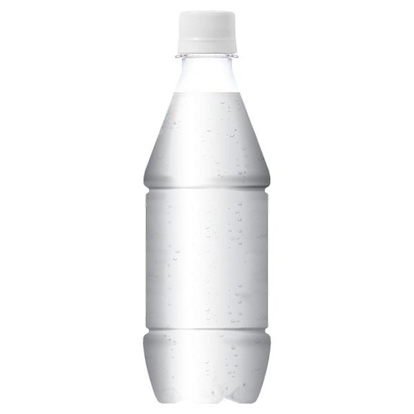 RJER[ ACV[EXp[N t Ji_hC 430ml PET xX 24{ y1P[X̔z [Y_ RJR[ Y_  \tghN]