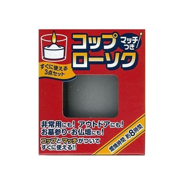 Rbv[\N 1 }b`t { [낤 E\N XC AEghA p  ԉ d] 