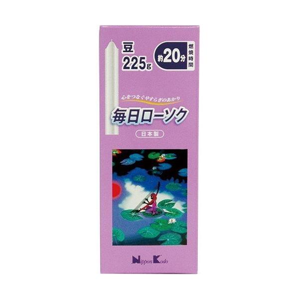 [\N  225g { [낤 E\N XC  _ pi] 