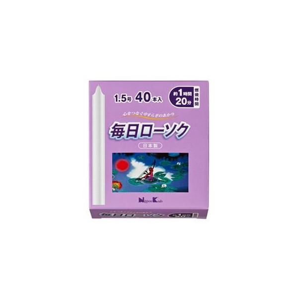 [\N 1.5 40{ { [낤 E\N XC  _ pi] 