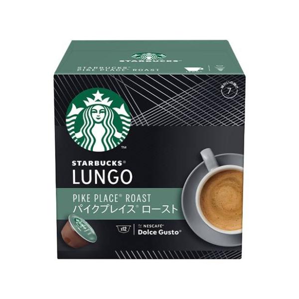 lX X^[obNX pCNvCX [Xg lXJtF h`F OXg pJvZ (1F12t) ×3 NDGSPP01 [JvZ R[q[  nestle]