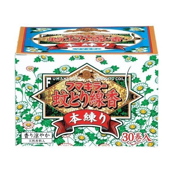 t}L[ t}L[Ƃ{  RO [    悯 E 쏜 pi  pi fOM 򕔊Oi] 