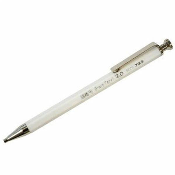 V[vyV 2.0mm SP20WH tGL [V[y no z ] 