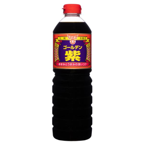 しょうゆ 1Lの人気商品・通販・価格比較 - 価格.com