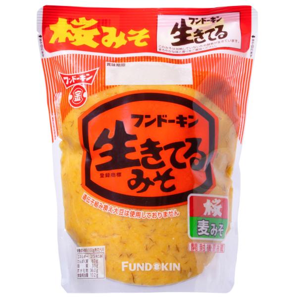 th[Lݖ Ă݂ ݂ ݂ (1kg) (X` X ݂  Y B 啪) 