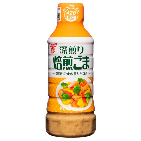 th[Lݖ [ ܃hbVO (420ml) (S}h hbVO ) 
