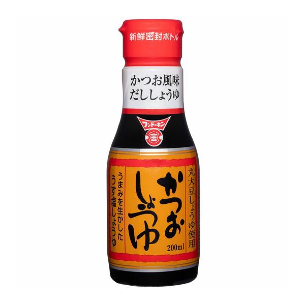 100ｇみどきん、グリーン、あかきん 120ｇおれきん、あかきん、みどきん hc7_4902581025228