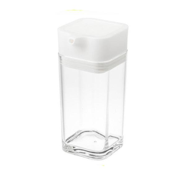 vbVݖ ANA zCg R [ 傤䍷 e[uEFA Lb`pi] 